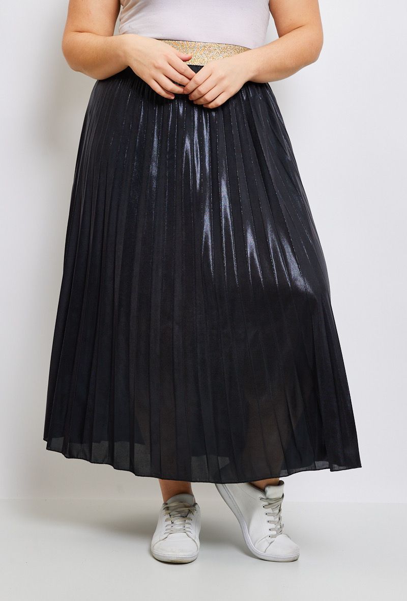/images/boutique/product/508/product-508-2.jpg