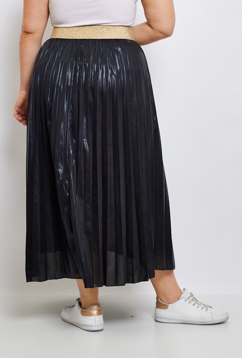 /images/boutique/product/508/product-508-3.jpg