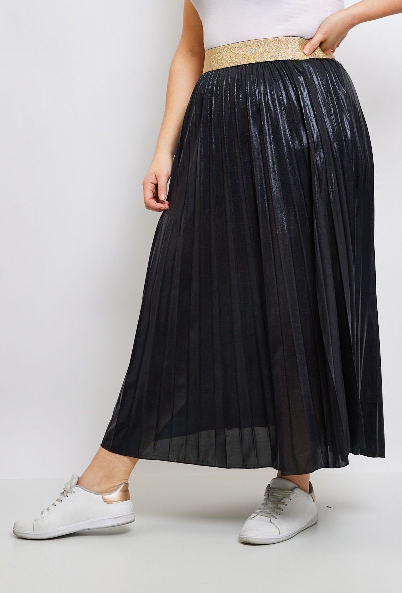 /images/boutique/product/508/product-list-508.jpg