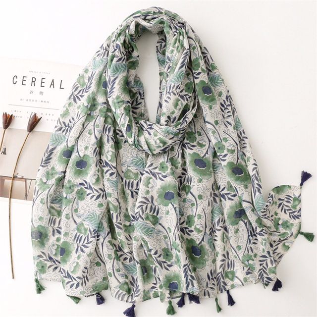 /images/boutique/product/510/product-list-510.jpg