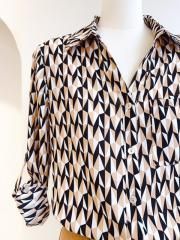 /images/boutique/product/514/product-514-2.jpg