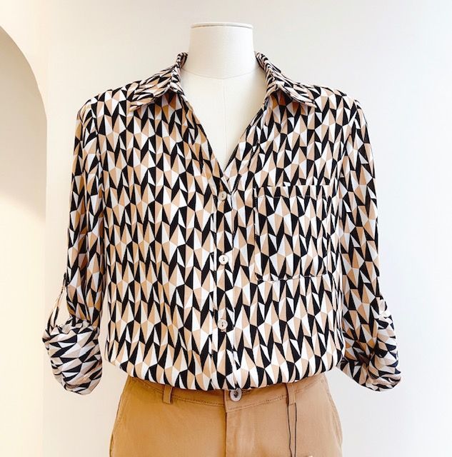 /images/boutique/product/514/product-list-514.jpg