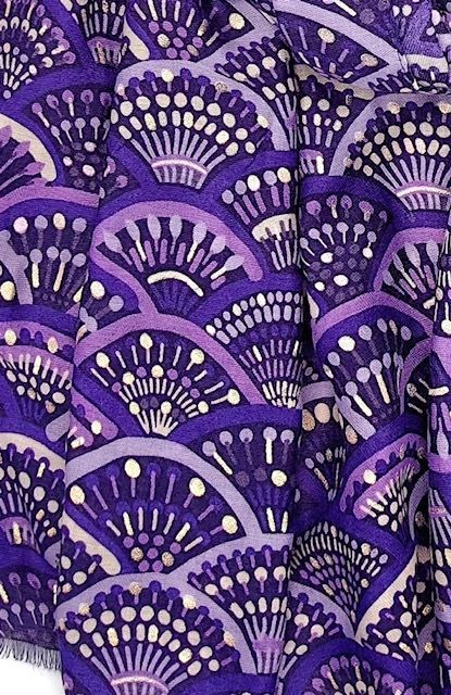 /images/boutique/product/515/product-515-2.jpg