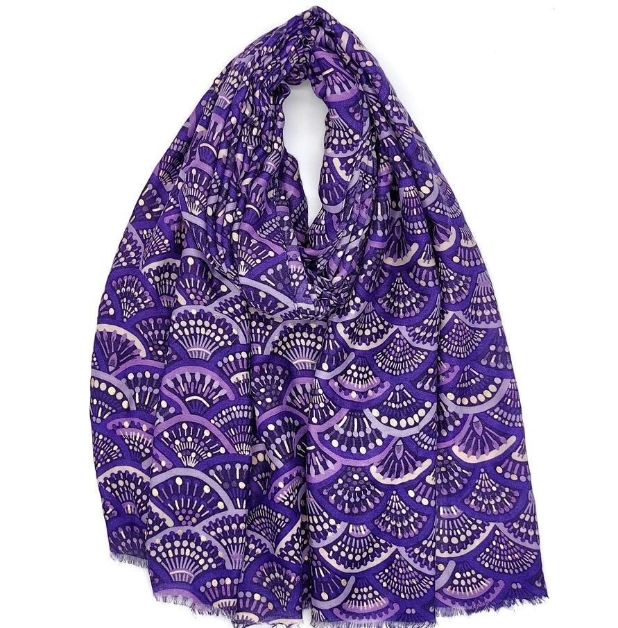 /images/boutique/product/515/product-list-515.jpg