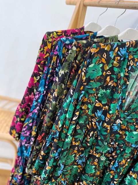 /images/boutique/product/516/product-516-2.jpg