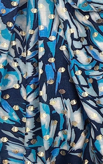 /images/boutique/product/518/product-518-2.jpg
