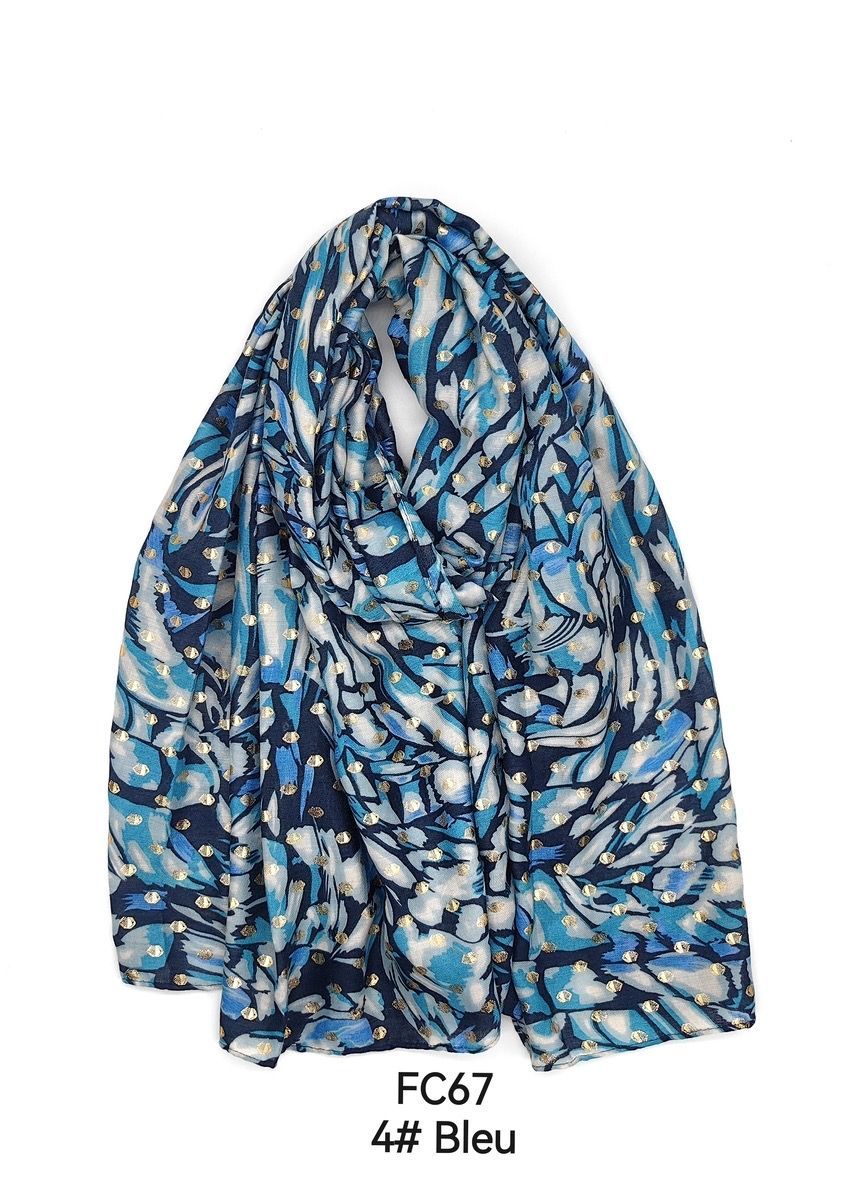 /images/boutique/product/518/product-list-518.jpg