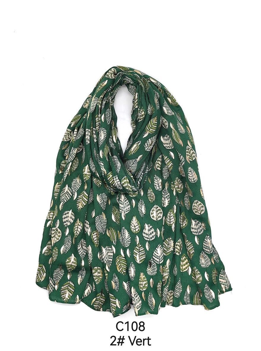 /images/boutique/product/519/product-list-519.jpg