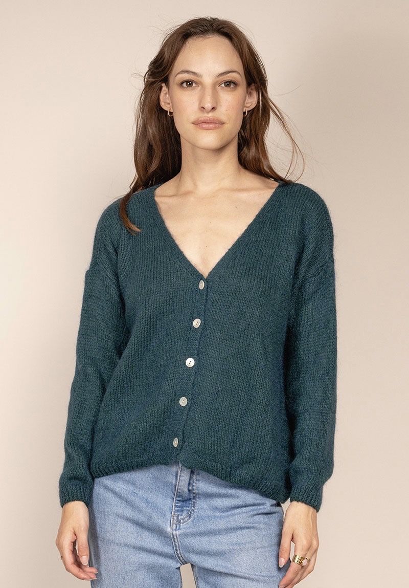 /images/boutique/product/520/product-list-520.jpg