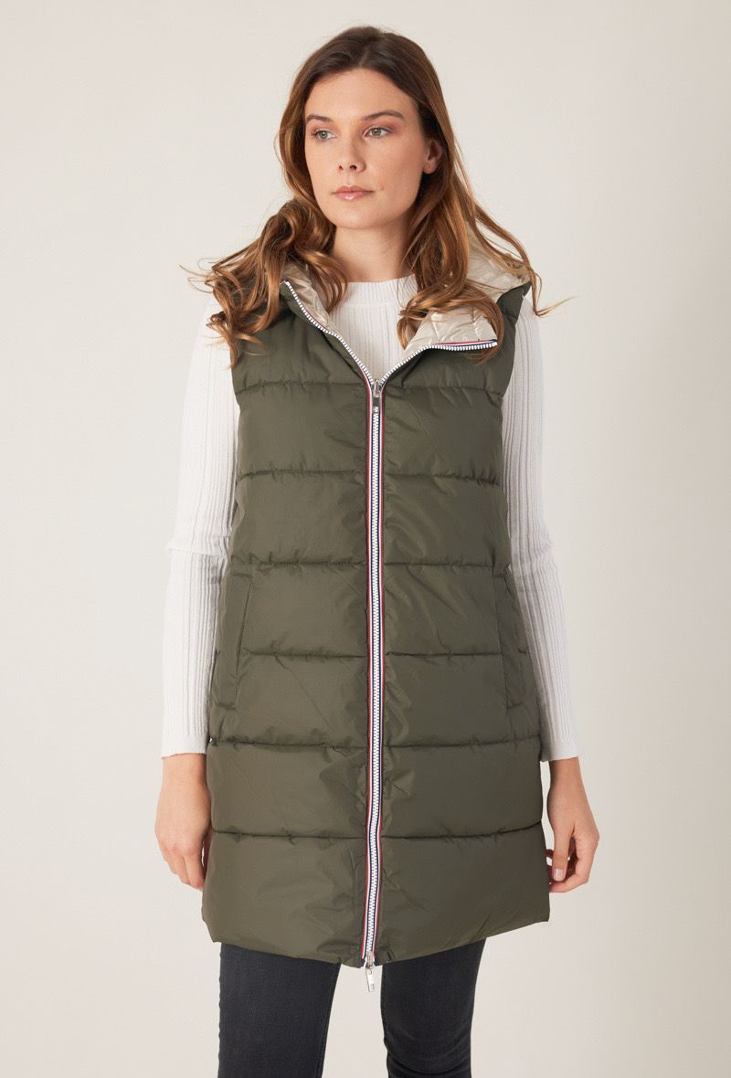 /images/boutique/product/521/product-521-1.jpg