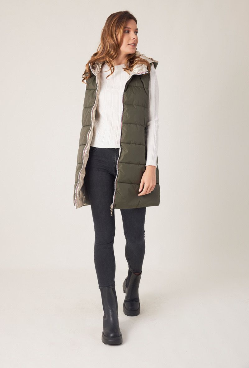 /images/boutique/product/521/product-521-2.jpg