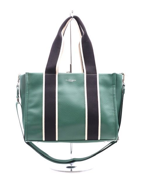 /images/boutique/product/527/product-527-2.jpg