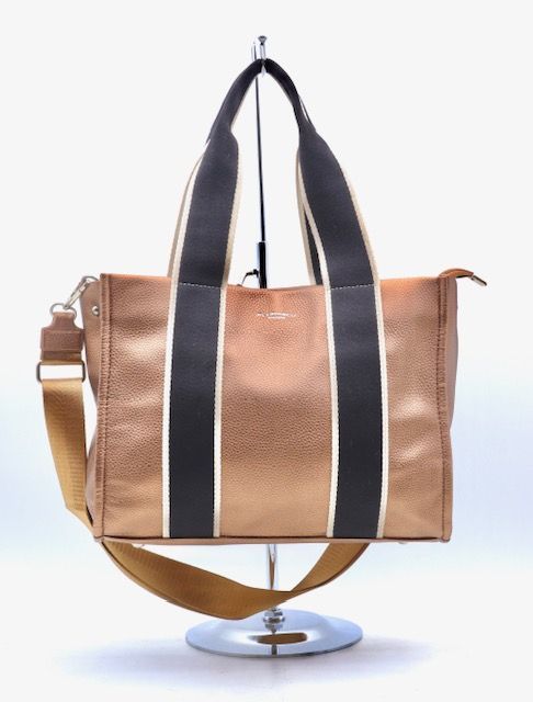 /images/boutique/product/527/product-list-527.jpg