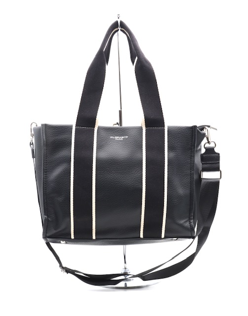 productcolor-527-23.jpg