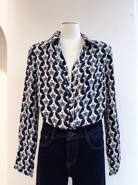/images/boutique/product/529/product-list-529.jpg