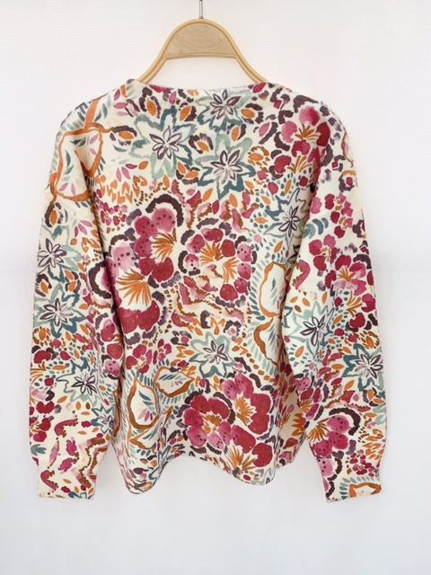 /images/boutique/product/535/product-535-1.jpg