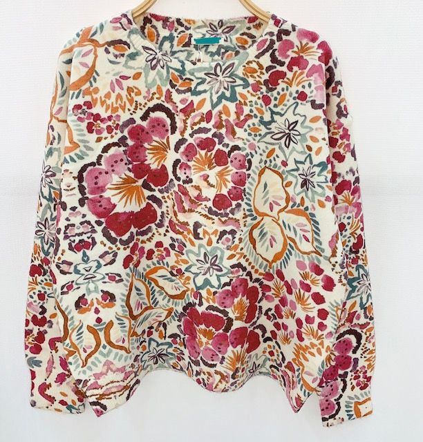 /images/boutique/product/535/product-list-535.jpg