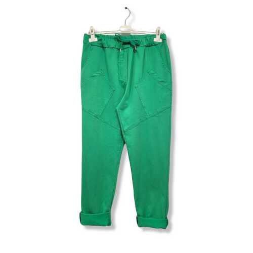 /images/boutique/product/57/product-57-2.jpg