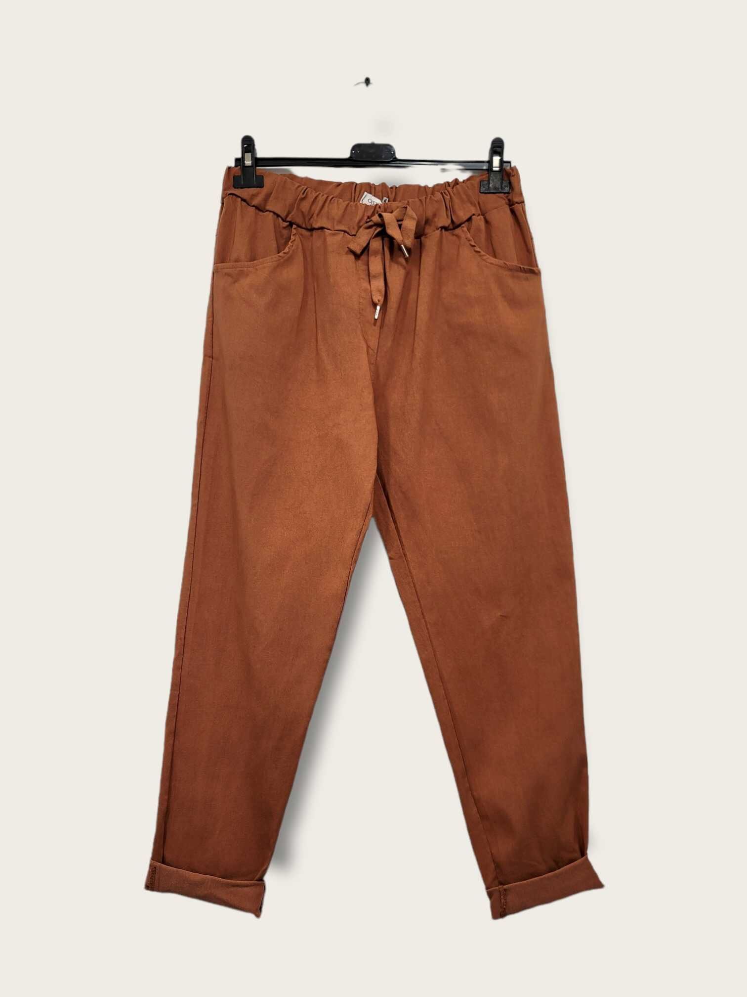 /images/boutique/product/57/product-list-57.jpg
