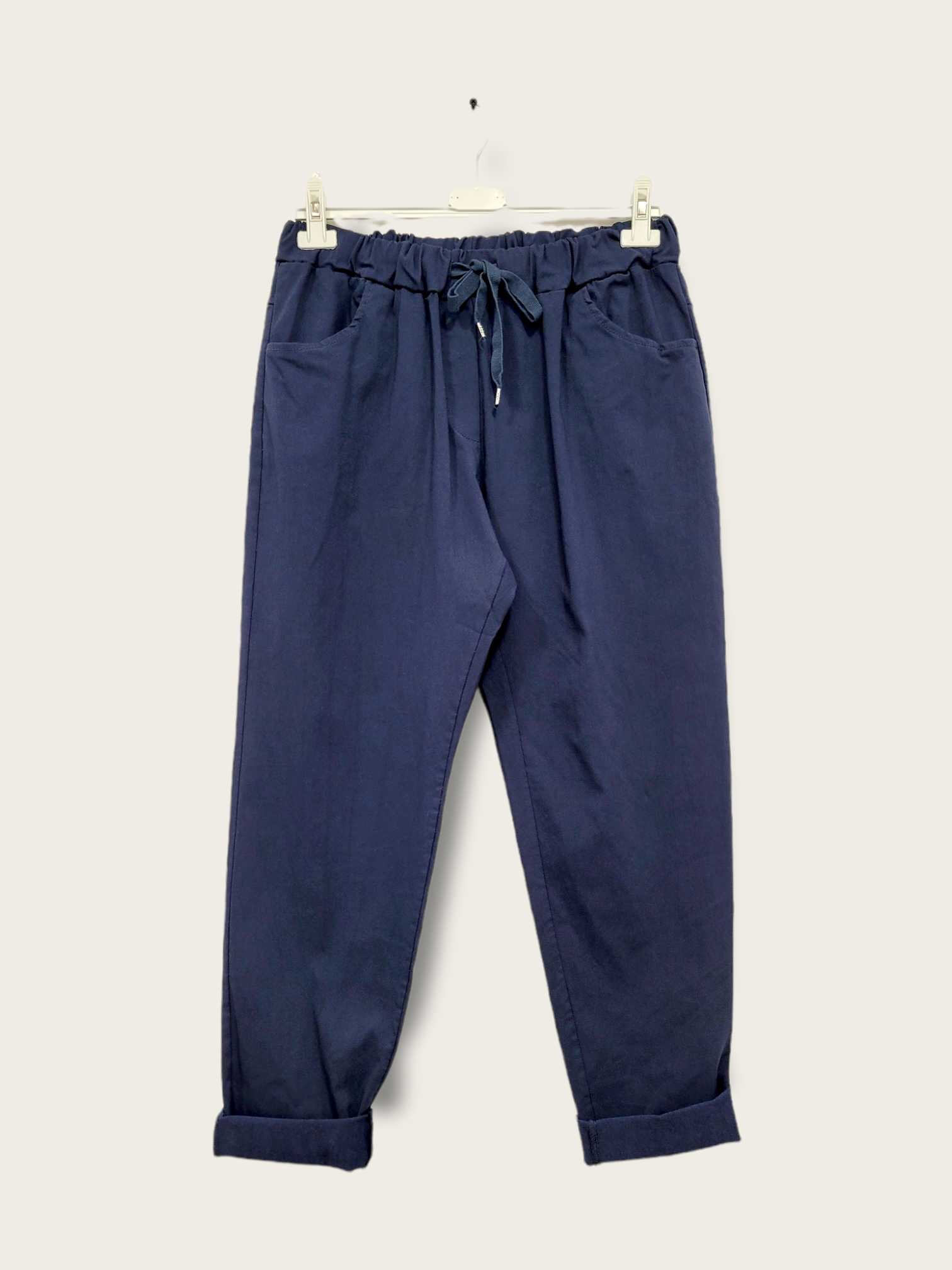 productcolor-57-22.jpg