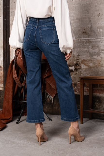 /images/boutique/product/602/product-602-4.jpg