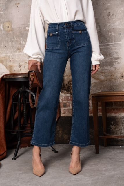 /images/boutique/product/602/product-list-602.jpg