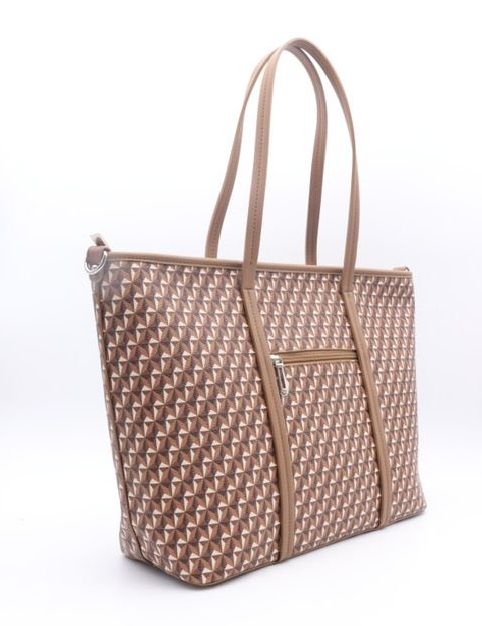 /images/boutique/product/605/product-605-2.jpg