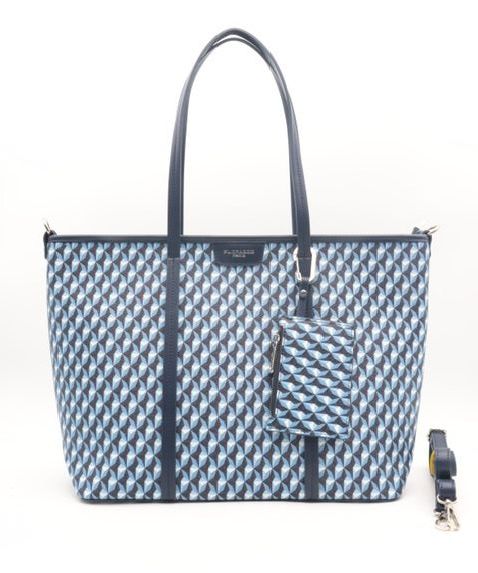 /images/boutique/product/605/product-list-605.jpg