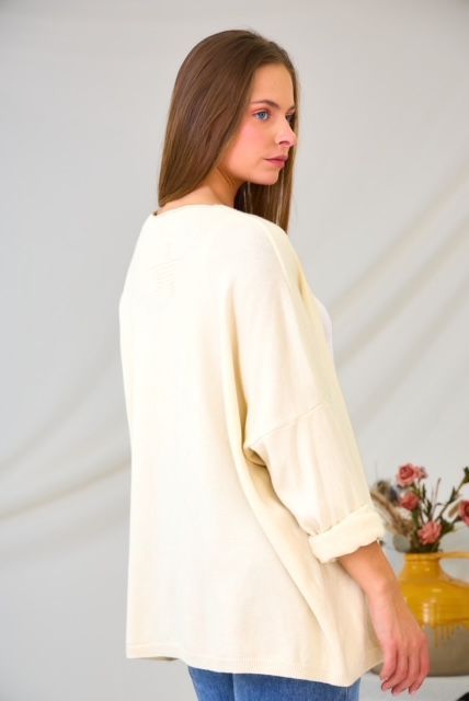 /images/boutique/product/608/product-608-2.jpg