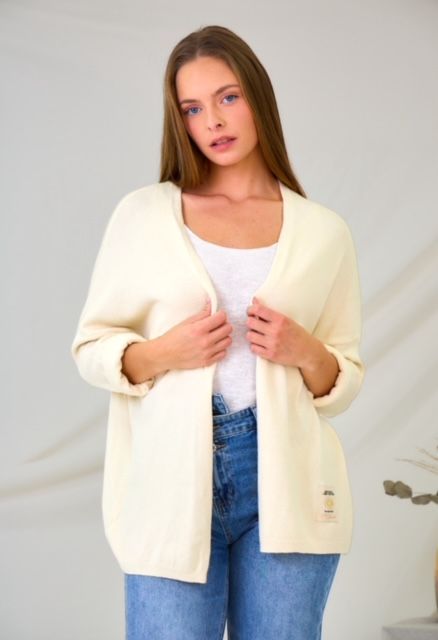 /images/boutique/product/608/product-list-608.jpg