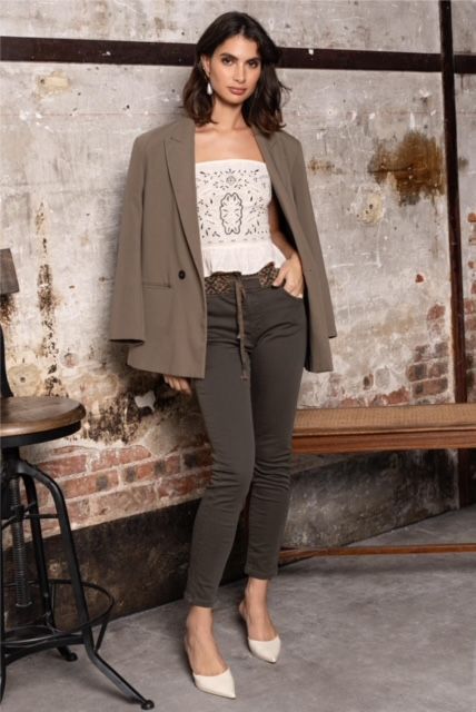 /images/boutique/product/609/product-609-2.jpg