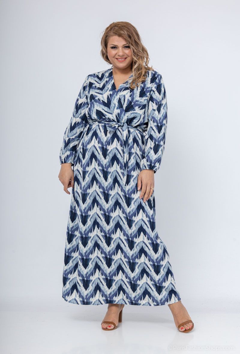 /images/boutique/product/619/product-list-619.jpg