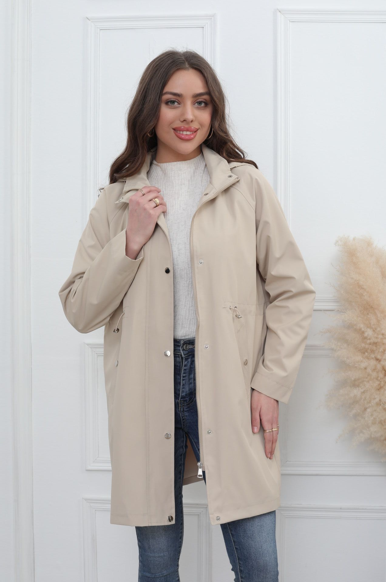/images/boutique/product/628/product-628-1.jpg
