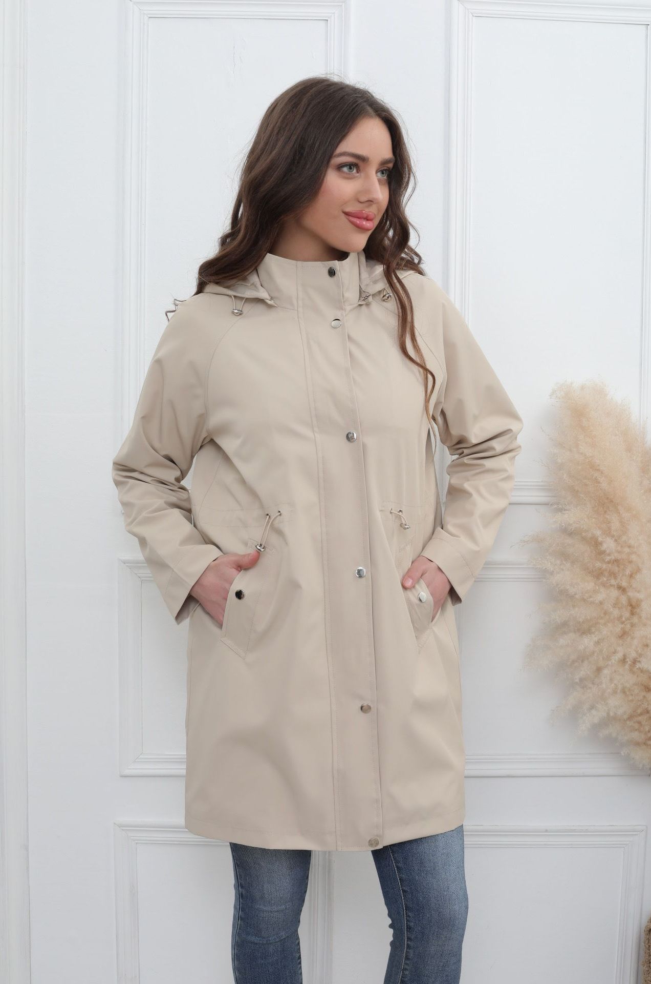 /images/boutique/product/628/product-list-628.jpg