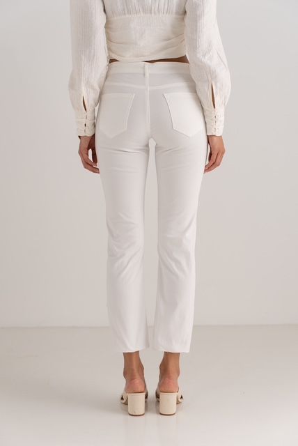 /images/boutique/product/629/product-629-1.jpg