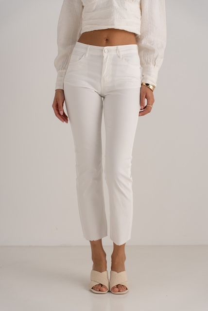 /images/boutique/product/629/product-list-629.jpg