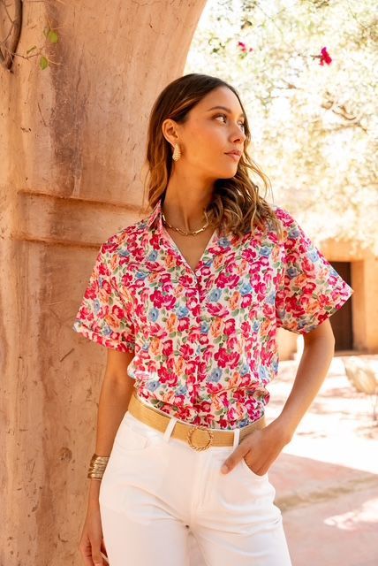 /images/boutique/product/630/product-list-630.jpg