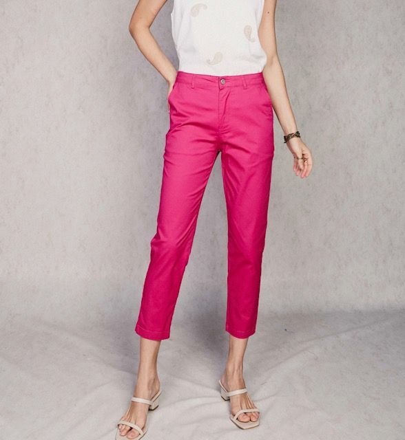 /images/boutique/product/631/product-list-631.jpg