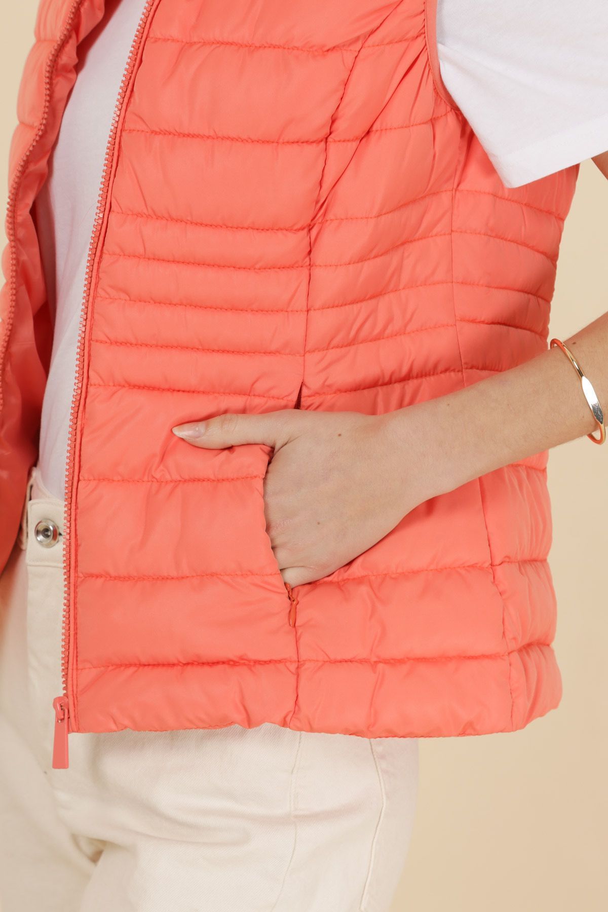/images/boutique/product/632/product-632-1.jpg