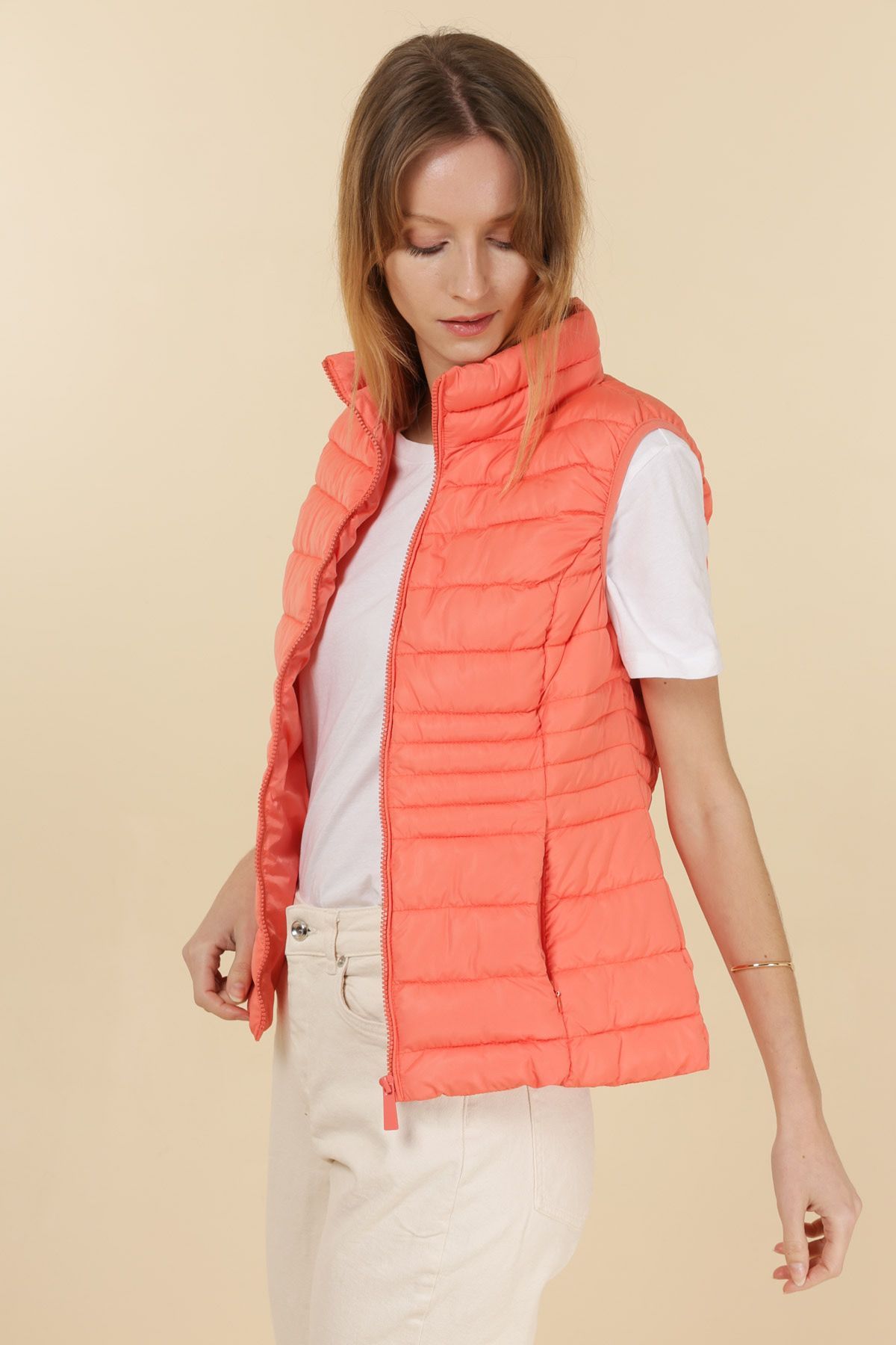 /images/boutique/product/632/product-632-2.jpg