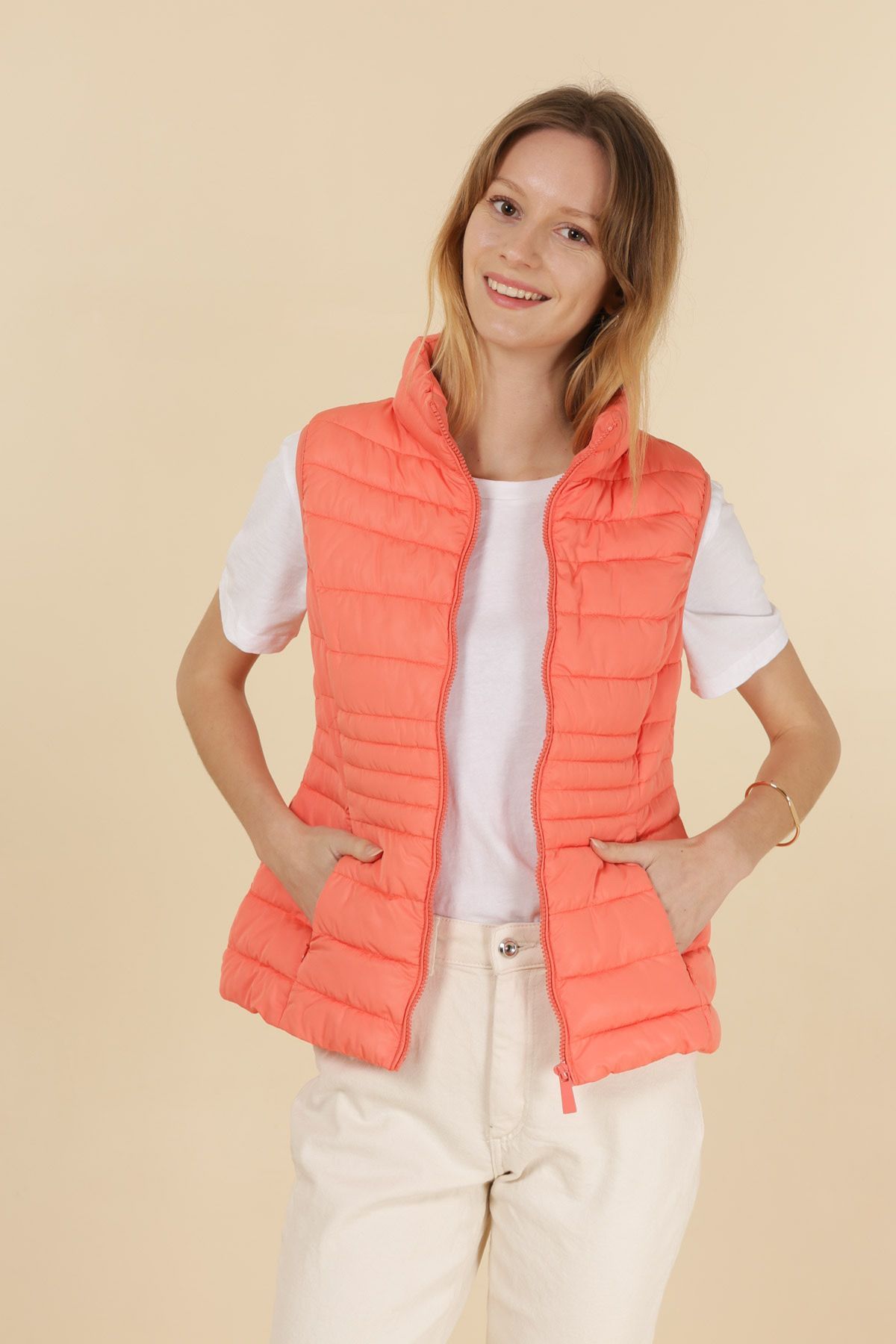 /images/boutique/product/632/product-list-632.jpg