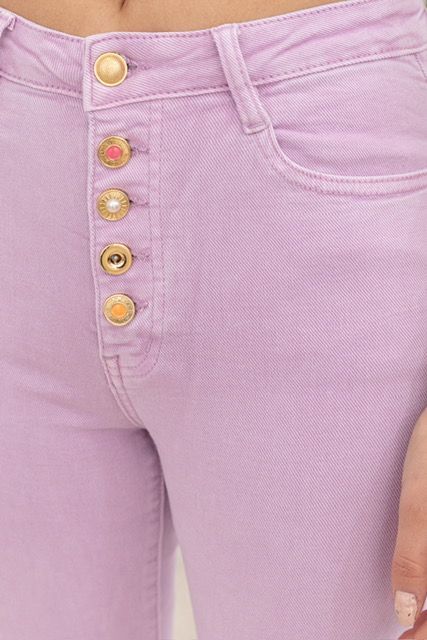 /images/boutique/product/633/product-633-3.jpg