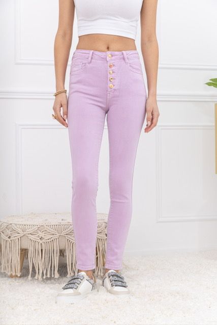 /images/boutique/product/633/product-list-633.jpg