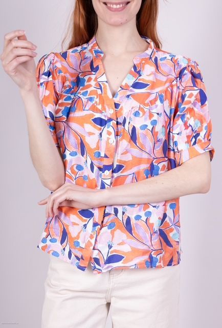 /images/boutique/product/634/product-list-634.jpg