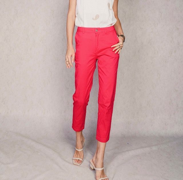 /images/boutique/product/635/product-list-635.jpg