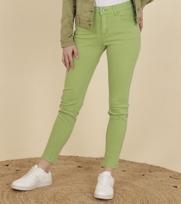 /images/boutique/product/636/product-list-636.jpg