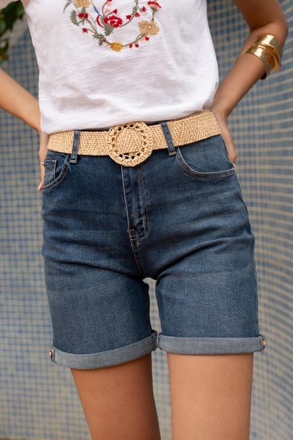 /images/boutique/product/639/product-list-639.jpg