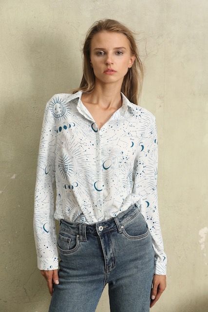 /images/boutique/product/640/product-list-640.jpg