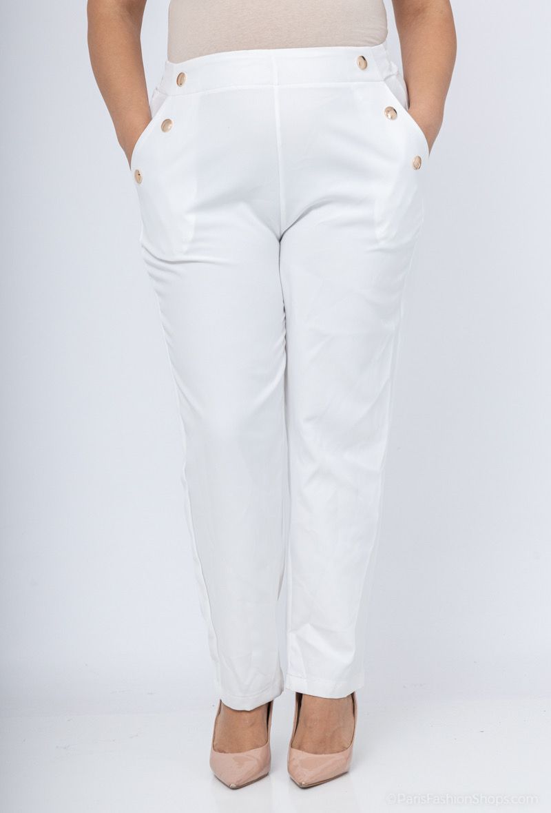 /images/boutique/product/644/product-644-1.jpg