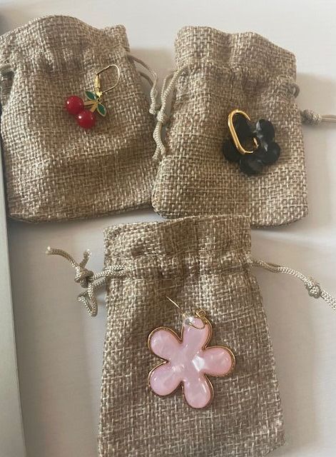 /images/boutique/product/645/product-645-1.jpg